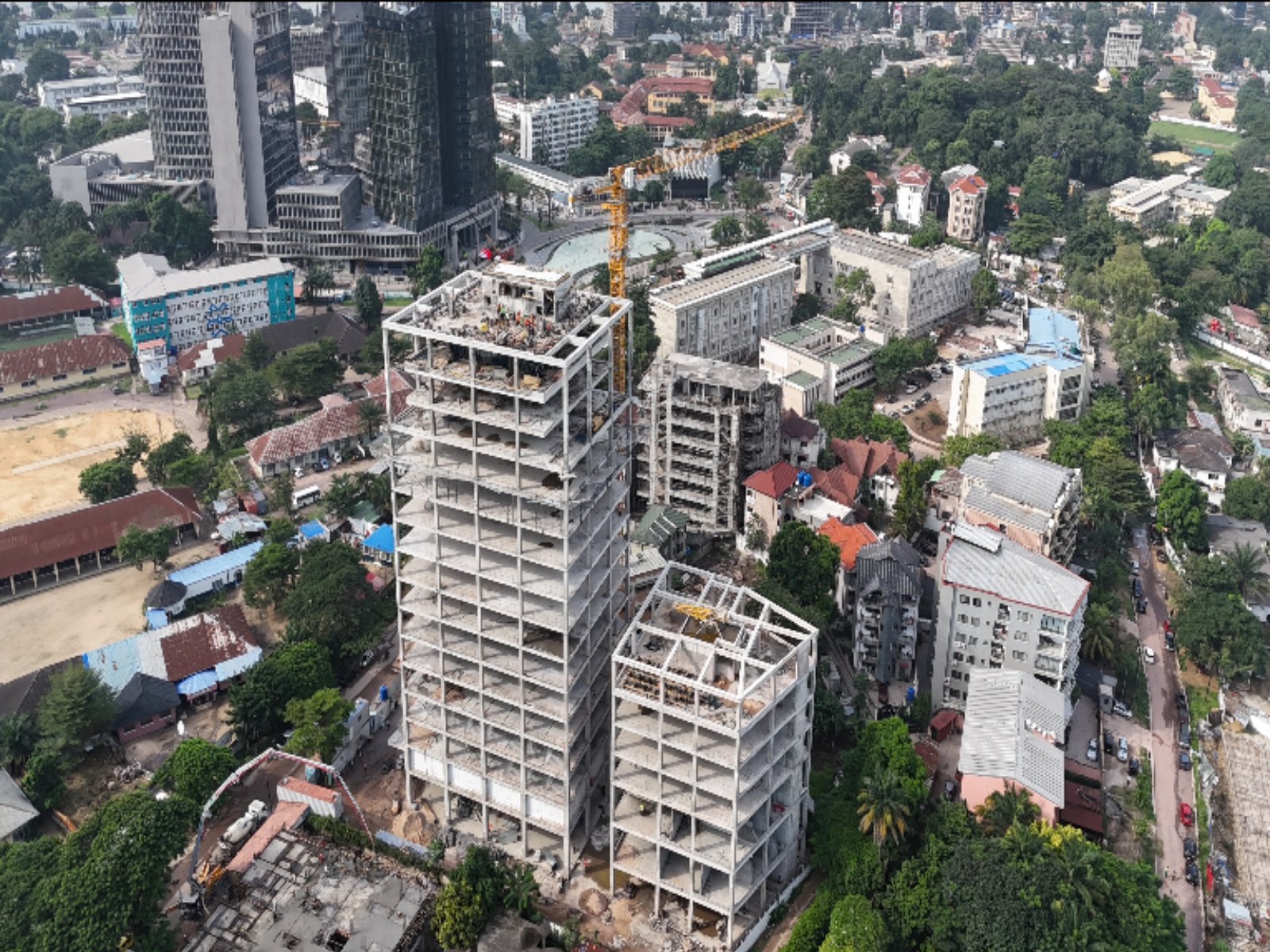 Ofis