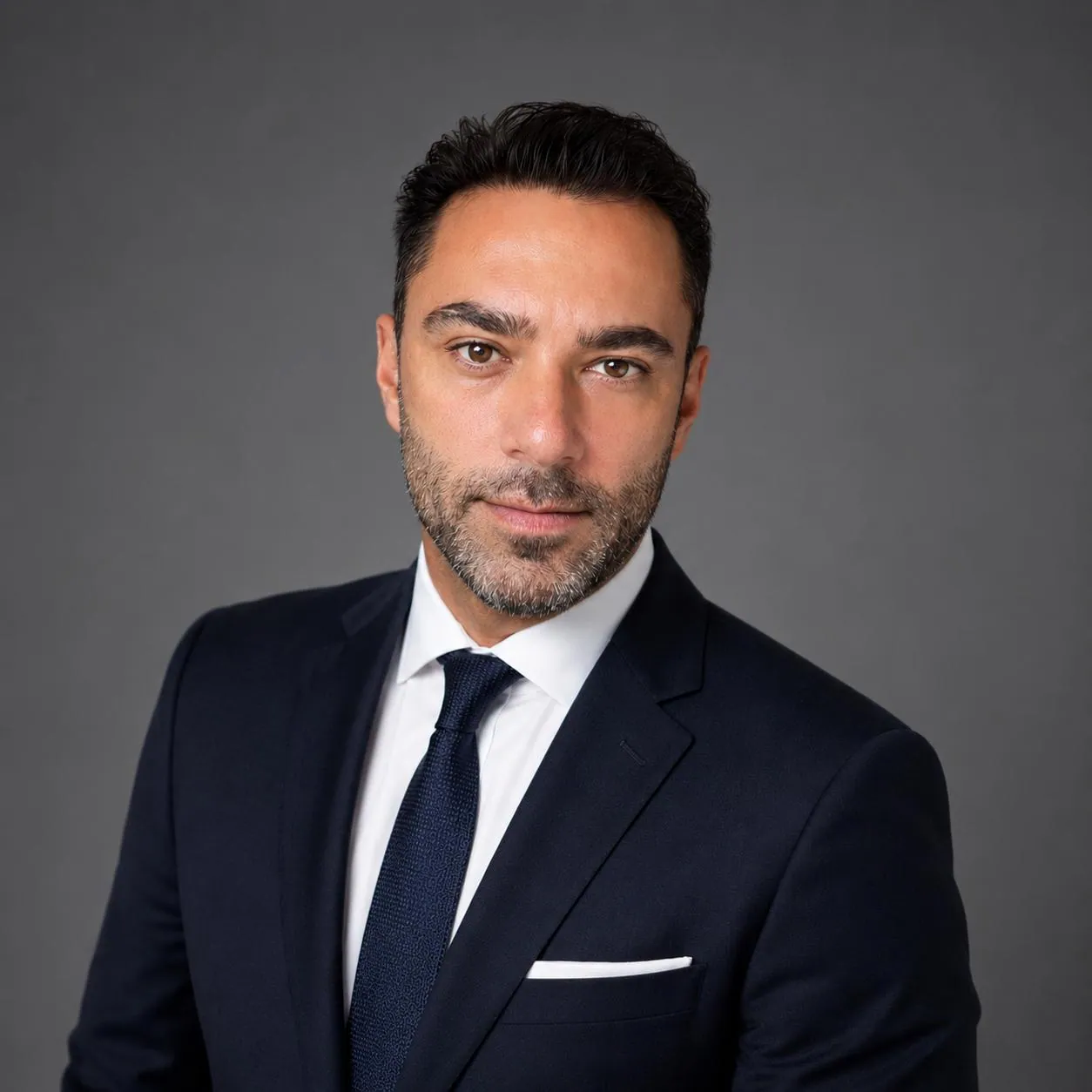 Onur Demirkanlı